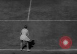 Image of National Tennis Finals Forest Hills New York USA, 1959, second 17 stock footage video 65675055808