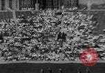 Image of National Tennis Finals Forest Hills New York USA, 1959, second 25 stock footage video 65675055808