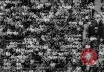 Image of National Tennis Finals Forest Hills New York USA, 1959, second 26 stock footage video 65675055808