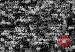 Image of National Tennis Finals Forest Hills New York USA, 1959, second 27 stock footage video 65675055808