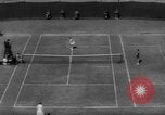 Image of National Tennis Finals Forest Hills New York USA, 1959, second 34 stock footage video 65675055808