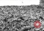 Image of National Tennis Finals Forest Hills New York USA, 1959, second 38 stock footage video 65675055808