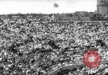 Image of National Tennis Finals Forest Hills New York USA, 1959, second 39 stock footage video 65675055808
