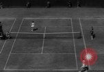 Image of National Tennis Finals Forest Hills New York USA, 1959, second 47 stock footage video 65675055808