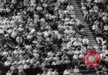 Image of National Tennis Finals Forest Hills New York USA, 1959, second 48 stock footage video 65675055808