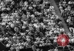 Image of National Tennis Finals Forest Hills New York USA, 1959, second 49 stock footage video 65675055808