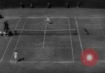 Image of National Tennis Finals Forest Hills New York USA, 1959, second 55 stock footage video 65675055808