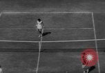Image of National Tennis Finals Forest Hills New York USA, 1959, second 57 stock footage video 65675055808