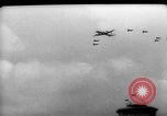 Image of Yuri Gagarin Moscow Russia Soviet Union, 1961, second 32 stock footage video 65675055809