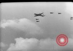 Image of Yuri Gagarin Moscow Russia Soviet Union, 1961, second 33 stock footage video 65675055809