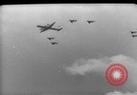 Image of Yuri Gagarin Moscow Russia Soviet Union, 1961, second 34 stock footage video 65675055809