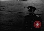 Image of Yuri Gagarin Moscow Russia Soviet Union, 1961, second 45 stock footage video 65675055809
