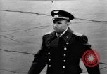 Image of Yuri Gagarin Moscow Russia Soviet Union, 1961, second 47 stock footage video 65675055809