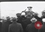 Image of Yuri Gagarin Moscow Russia Soviet Union, 1961, second 51 stock footage video 65675055809