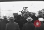 Image of Yuri Gagarin Moscow Russia Soviet Union, 1961, second 52 stock footage video 65675055809