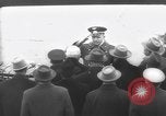 Image of Yuri Gagarin Moscow Russia Soviet Union, 1961, second 53 stock footage video 65675055809