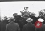 Image of Yuri Gagarin Moscow Russia Soviet Union, 1961, second 54 stock footage video 65675055809