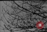 Image of activities at military academy Moscow Russia Soviet Union, 1961, second 5 stock footage video 65675055810