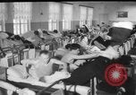 Image of activities at military academy Moscow Russia Soviet Union, 1961, second 16 stock footage video 65675055810