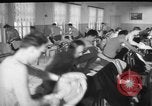 Image of activities at military academy Moscow Russia Soviet Union, 1961, second 17 stock footage video 65675055810