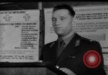 Image of activities at military academy Moscow Russia Soviet Union, 1961, second 43 stock footage video 65675055810