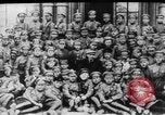 Image of activities at military academy Moscow Russia Soviet Union, 1961, second 51 stock footage video 65675055810