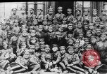 Image of activities at military academy Moscow Russia Soviet Union, 1961, second 53 stock footage video 65675055810