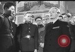 Image of activities at military academy Moscow Russia Soviet Union, 1961, second 61 stock footage video 65675055810