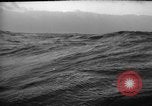 Standbild Sowjetische u-boot Schlacht Ausbildung Arctic Sea, 1961, aus Sekunde 3 historischem Filmmaterial Videoclip 65675055811