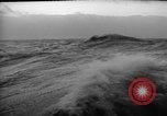 Standbild Sowjetische u-boot Schlacht Ausbildung Arctic Sea, 1961, aus Sekunde 4 historischem Filmmaterial Videoclip 65675055811