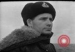 Standbild Sowjetische u-boot Schlacht Ausbildung Arctic Sea, 1961, aus Sekunde 8 historischem Filmmaterial Videoclip 65675055811