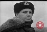 Standbild Sowjetische u-boot Schlacht Ausbildung Arctic Sea, 1961, aus Sekunde 9 historischem Filmmaterial Videoclip 65675055811