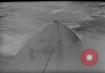 Standbild Sowjetische u-boot Schlacht Ausbildung Arctic Sea, 1961, aus Sekunde 11 historischem Filmmaterial Videoclip 65675055811