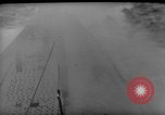 Standbild Sowjetische u-boot Schlacht Ausbildung Arctic Sea, 1961, aus Sekunde 12 historischem Filmmaterial Videoclip 65675055811