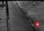 Standbild Sowjetische u-boot Schlacht Ausbildung Arctic Sea, 1961, aus Sekunde 13 historischem Filmmaterial Videoclip 65675055811