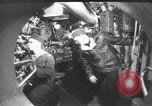 Standbild Sowjetische u-boot Schlacht Ausbildung Arctic Sea, 1961, aus Sekunde 14 historischem Filmmaterial Videoclip 65675055811