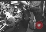 Standbild Sowjetische u-boot Schlacht Ausbildung Arctic Sea, 1961, aus Sekunde 17 historischem Filmmaterial Videoclip 65675055811
