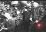Standbild Sowjetische u-boot Schlacht Ausbildung Arctic Sea, 1961, aus Sekunde 18 historischem Filmmaterial Videoclip 65675055811