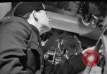 Standbild Sowjetische u-boot Schlacht Ausbildung Arctic Sea, 1961, aus Sekunde 27 historischem Filmmaterial Videoclip 65675055811