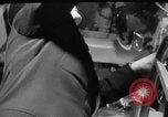 Standbild Sowjetische u-boot Schlacht Ausbildung Arctic Sea, 1961, aus Sekunde 28 historischem Filmmaterial Videoclip 65675055811