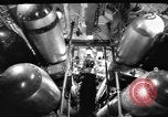 Standbild Sowjetische u-boot Schlacht Ausbildung Arctic Sea, 1961, aus Sekunde 31 historischem Filmmaterial Videoclip 65675055811