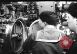 Standbild Sowjetische u-boot Schlacht Ausbildung Arctic Sea, 1961, aus Sekunde 38 historischem Filmmaterial Videoclip 65675055811