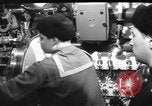 Standbild Sowjetische u-boot Schlacht Ausbildung Arctic Sea, 1961, aus Sekunde 39 historischem Filmmaterial Videoclip 65675055811