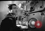 Standbild Sowjetische u-boot Schlacht Ausbildung Arctic Sea, 1961, aus Sekunde 42 historischem Filmmaterial Videoclip 65675055811