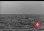 Standbild Sowjetische u-boot Schlacht Ausbildung Arctic Sea, 1961, aus Sekunde 44 historischem Filmmaterial Videoclip 65675055811
