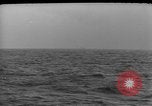 Standbild Sowjetische u-boot Schlacht Ausbildung Arctic Sea, 1961, aus Sekunde 45 historischem Filmmaterial Videoclip 65675055811