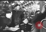 Standbild Sowjetische u-boot Schlacht Ausbildung Arctic Sea, 1961, aus Sekunde 48 historischem Filmmaterial Videoclip 65675055811