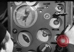Standbild Sowjetische u-boot Schlacht Ausbildung Arctic Sea, 1961, aus Sekunde 49 historischem Filmmaterial Videoclip 65675055811