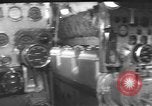 Standbild Sowjetische u-boot Schlacht Ausbildung Arctic Sea, 1961, aus Sekunde 59 historischem Filmmaterial Videoclip 65675055811