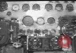 Standbild Sowjetische u-boot Schlacht Ausbildung Arctic Sea, 1961, aus Sekunde 60 historischem Filmmaterial Videoclip 65675055811